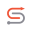 Synoptek Canada, Inc logo
