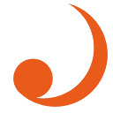FS-Systems logo