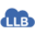 LL Business Solutions LLC logo