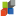 Dynamic Objects SARL logo