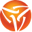 AVA Software Inc logo