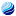 IFR S.A.U. / IFR GROUP logo