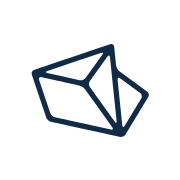 Aproda AG logo