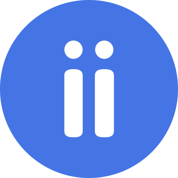 Wiise logo