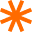 Alianza Estratégica de México logo