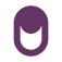 Softcat PLC logo