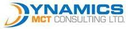 Dynamics MCT logo