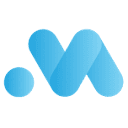 Modulate Solutions Limited logo