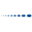 9dots logo