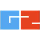 G2systemsgroup logo