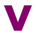 Velrada logo