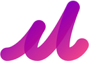 m-hance | Dublin logo