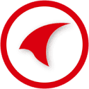 Exigy logo