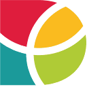 Dexprodynamics logo