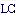 Lemington Consulting logo
