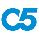 C5 Alliance Group logo