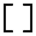 Abtis logo