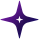 Nebulaa IT Solutions LLP logo