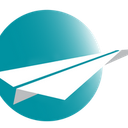 CHASE SOFTWARE logo