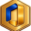 TECHWORLD TECHNOLOGY SOLUTIONS logo