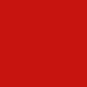 ETG GLOBAL logo