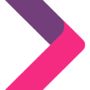 CorefocusX Limited logo