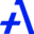 Navet AB logo