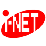 I-Net Dynamics logo