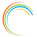 Business Experts M E A L.L.C logo