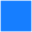 Xams Services BVBA logo