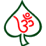 Bhatara Progress Co Ltd logo
