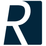 The Rand Group, LLC logo