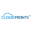 CLOUDFRONTS TECHNOLOGIES PRIVATE LIMITED logo