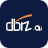 Digital Biz Solutions Pte Ltd logo