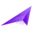 Tech Implement logo