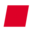 PZ Systeme GmbH & Co. KG logo