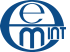 Middle East Egypt logo