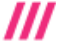 Think Tribe Technologies LLC logo