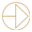 Strategic Solutions NW - MBS logo