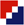 Metadata Technologies FZ-LLC Dubai logo