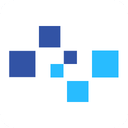 NAVISYS s.r.o. logo
