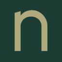 Network Integrator & Security AS logo