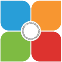 LAC VIET COMPUTING CORPORATION logo