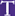Tensoft Inc logo