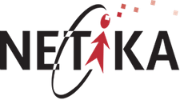 NETiKA Business Solutions Vietnam Ltd logo