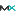 proMX AG logo