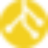 EASI logo
