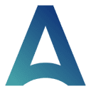 ANEGIS Sp. z o.o. logo