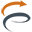 Capital Outsourcing SAL logo