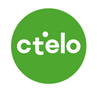 CTELO logo
